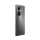 OPPO RENO 10 5G 8/256GB Grafitowy - 1160509 - zdjęcie 5